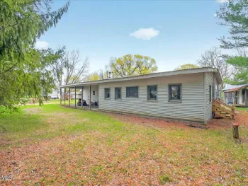 Property at 2268 Stone Arabia Road, Mohawk, NY 12068