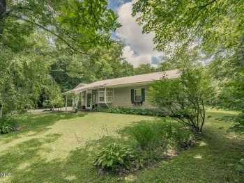 Property at 237 Reidel Road, Perth, NY 12010