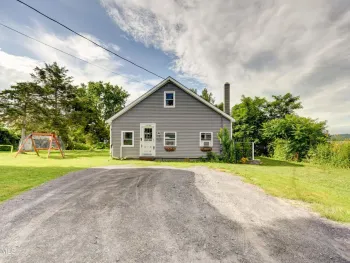 Property at 10193 Western Turnpike Turnpike, Delanson, NY 12053