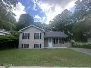 Property at 38-40 Oak Street, Hudson Falls, NY 12839