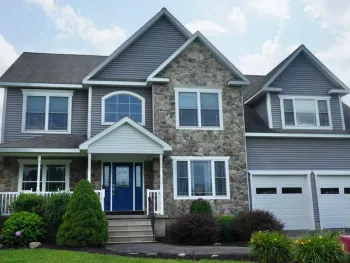 Property at 2485 Duanesburg Churches Road, Delanson, NY 12053