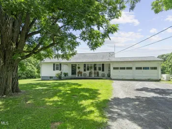 Property at 324 Rolling Hill Road, Greenville, NY 12431