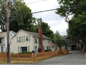 Property at 4352 Ny Highway 150, Sand Lake, NY 12196