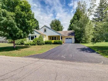 Property at 322 S 2nd Street, Northville, NY 12134