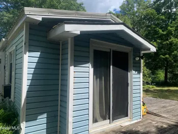 Property at 4 Solar Drive, Corinth, NY 12859