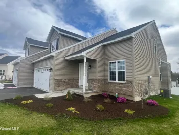 Property at 5 Tap In Lane, Mechanicville, NY 12118