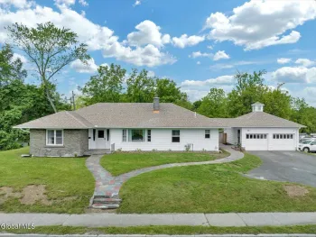 Property at 55-59 Fairview Avenue, Hudson, NY 12534