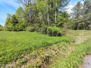 Property at 251 Porter Corners Road, Greenfield, NY 12859