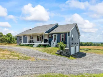 Property at 158 Stewart Road, Berne, NY 12023