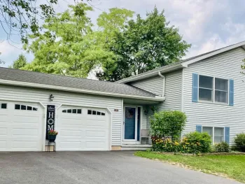 Property at 63 County Route 41, Kingsbury, NY 12839