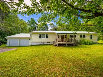 Property at 400 Stone Store Road, Broome, NY 12122