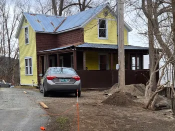 Property at 6508 Main Street, Westport, NY 12993