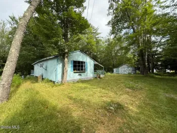 Property at 15 Pine Lane, Berlin, NY 12138