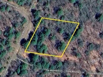 Property at 132 Sugar Loaf Trail, Jewett, NY 12444
