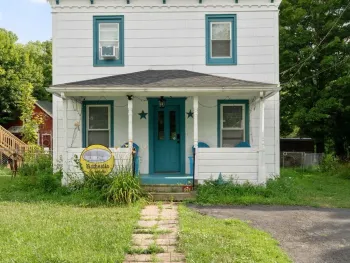 Property at 517 Old Route 23, Cairo, NY 12405