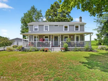 Property at 38 Brott Lane, Schaghticoke, NY 12154