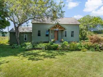 Property at 63 County Route 62, Cambridge, NY 12816
