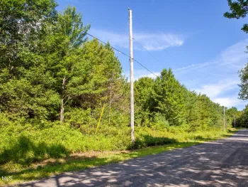 Property at L-16.2 Donlan Heights Road, Broome, NY 12122