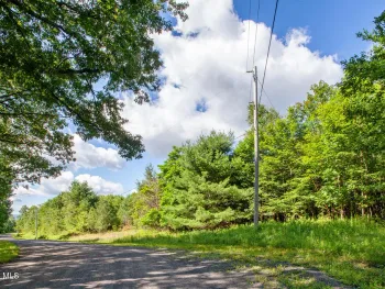Property at L-16.5 Donlan Heights Road, Broome, NY 12122