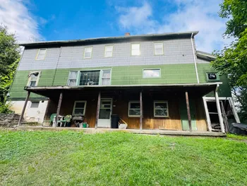 Property at 2970 Salisbury Place, Stockport, NY 12534