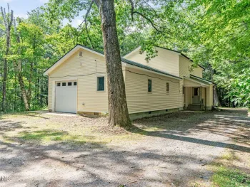 Property at 368 Murray Hill Road, Ephratah, NY 13452