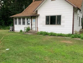 Property at 2751 NY-145, Rensselaerville, NY 12469