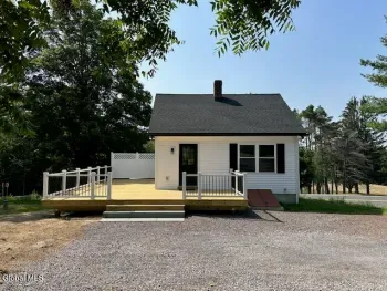 Property at 28 Hannay Road, Westerlo, NY 12193