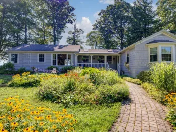 Property at 697 West Duane Lake Road, Duanesburg, NY 12056