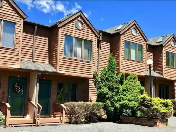 Property at 35 Quads Way, Windham, NY 12496