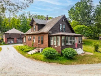 Property at 3041 State Route 66, Chatham, NY 12037