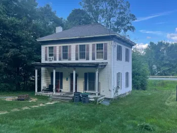 Property at 28 S Main Street, Berlin, NY 12022
