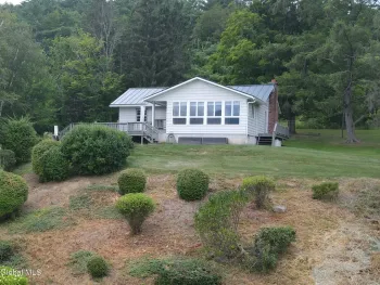 Property at 3589 State Route 30, Fulton, NY 12122