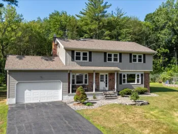 Property at 6 Pinecrest Drive, Bethlehem, NY 12159