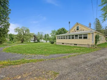 Property at 1693 Thatcher Park Road, Berne, NY 12059