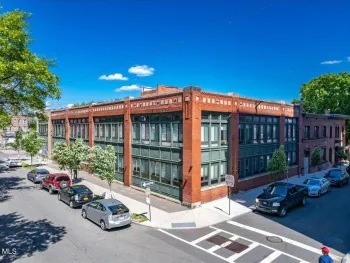 Property at 260 Washington Avenue, Albany, NY 12210