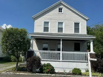 Property at 5 Edna Avenue, Ravena, NY 12143