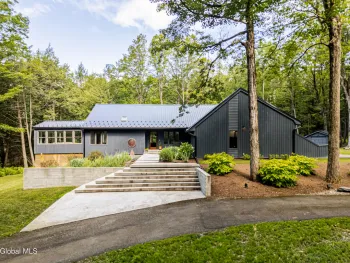 Property at 75 Shaker Ridge Drive, Canaan, NY 12029