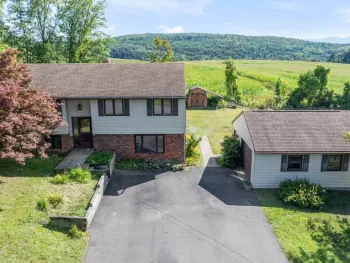 Property at 44 Coons Road, Coeymans, NY 12046