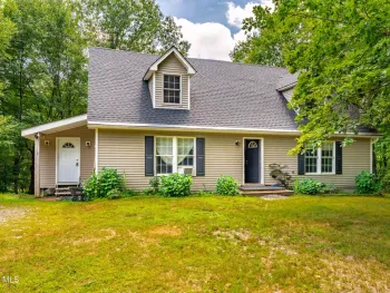 Property at 16575 State Route 22, Stephentown, NY 12168