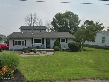 Property at 29 Apple Blossom Lane, Coxsackie, NY 12051