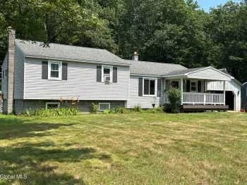 Property at 11 North Road, South Glens Falls, NY 12803
