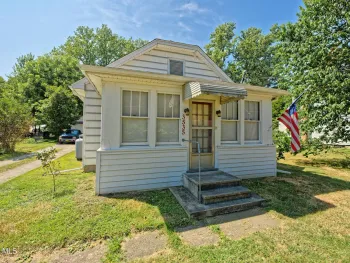 Property at 3535 NY-203, Valatie, NY 12184