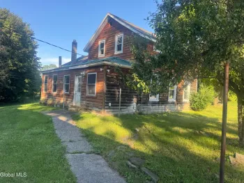 Property at 7835 NY-10, Sharon Springs, NY 13459