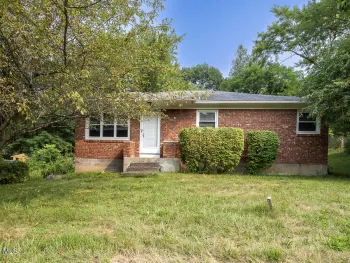Property at 2281 E Schodack Road, Schodack, NY 12063