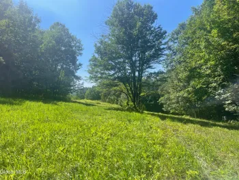 Property at L4.15 Ny 22, Berlin, NY 12022