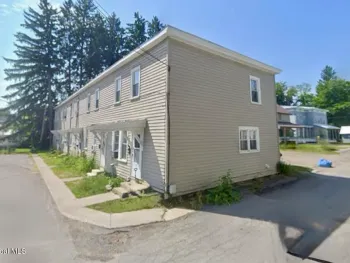 Property at 18-26 Winton Lane, Dolgeville, NY 13329