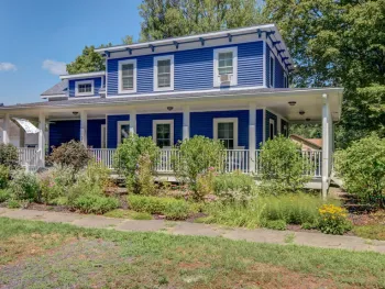 Property at 5 Charles Street, Valley Falls, NY 12185