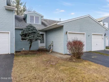 Property at 7705 Mykolaitis Lane, Guilderland, NY 12303
