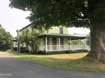 Property at 2634 Center Road, Moriah, NY 12960