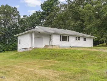 Property at 19 Cathlie Drive, Poestenkill, NY 12018